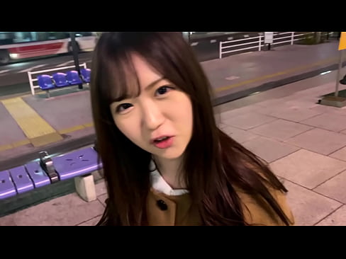 ❤️ เธอเป็นเพื่อนที่สังกัดชมรมเดียวกันที่มหาวิทยาลัย และเธอเป็นสาวที่มีเสน่ห์ที่สุดในคลับ นี่คือบรรยากาศเซ็กซี่แบบญี่ปุ่น ❤❌ วิดีโอทางทวารหนัก ที่ th.ttsex.ru