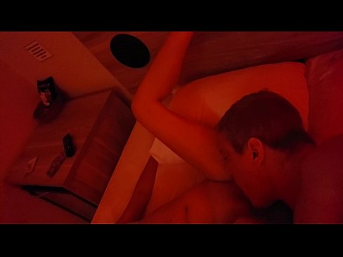 ❤️ เลีย ของฉัน เปียก จิ๋ม ❤❌ วิดีโอทางทวารหนัก ที่ th.ttsex.ru