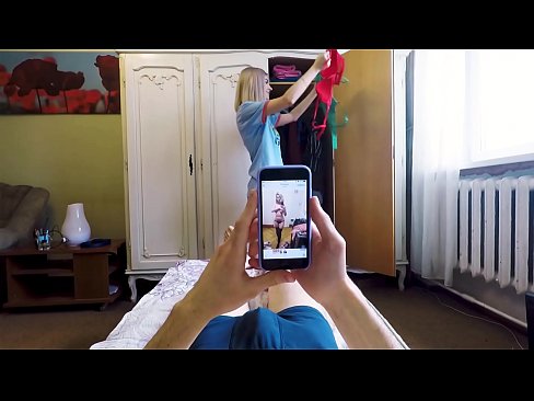 ❤️ น้องสาวต่างบุพการีทำให้พี่ชายของเธอหลั่งก่อนแม่มาที่บ้าน ❤❌ วิดีโอทางทวารหนัก ที่ th.ttsex.ru