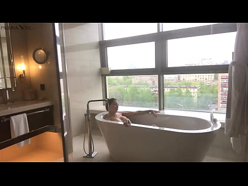 ❤️ สุดที่รัก กระตุก ปิด เธอ จิ๋ม ใน the ห้องน้ำ ❤❌ วิดีโอทางทวารหนัก ที่ th.ttsex.ru