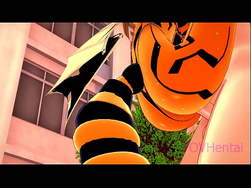 ❤️ Wasp Girl Monster ❤❌ วิดีโอทางทวารหนัก ที่ th.ttsex.ru