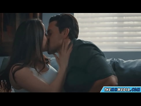 ❤️ เซ็กส์โรแมนติกกับแม่ busty ที่ดี ❤❌ วิดีโอทางทวารหนัก ที่ th.ttsex.ru