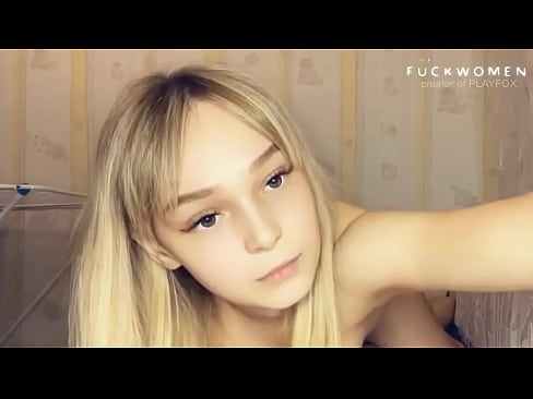 ❤️ เด็กนักเรียนหญิงไม่รู้จักพอ ❤❌ วิดีโอทางทวารหนัก ที่ th.ttsex.ru