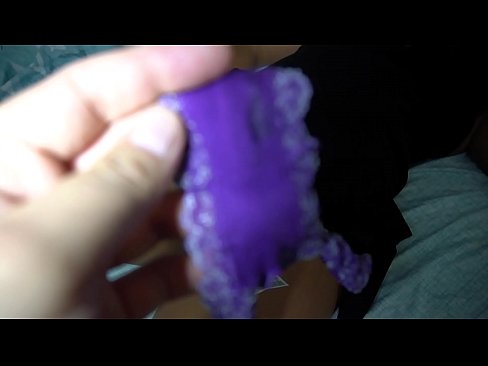 ❤️ พี่สาวฉันเมามาก ฉันระยำจนเธอตื่น ❤❌ วิดีโอทางทวารหนัก ที่ th.ttsex.ru