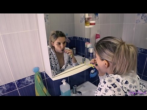❤️ Hack with young in pyjamas ends oral cum in ass - letty black ❤❌ วิดีโอทางทวารหนัก ที่ th.ttsex.ru